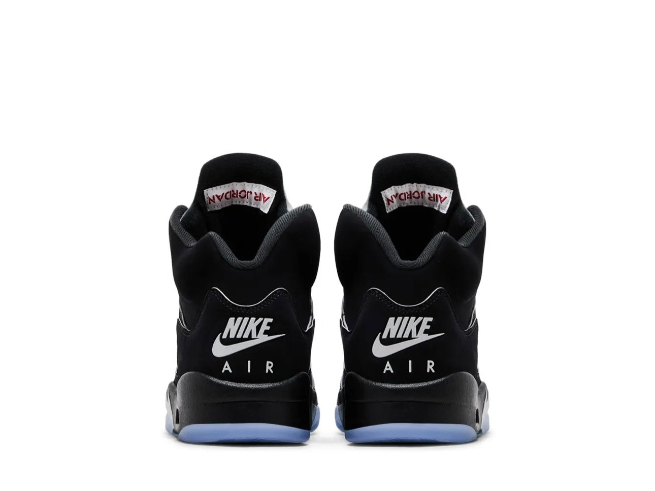 Air Jordan 5 Retro OG