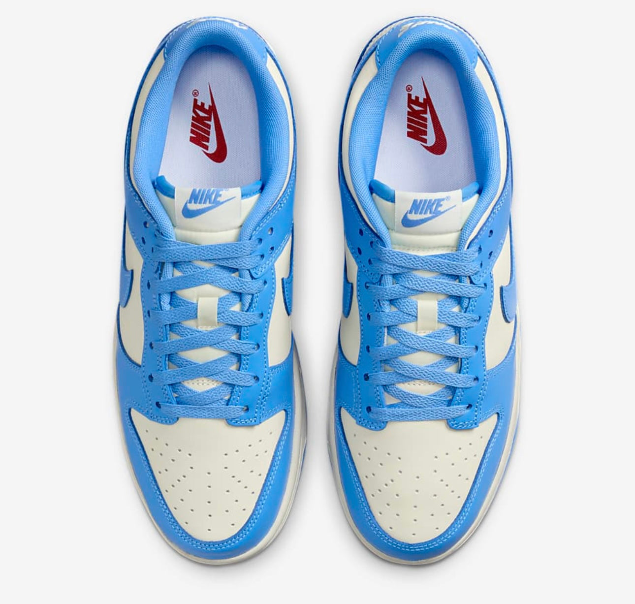 Nike Dunk Low Retro