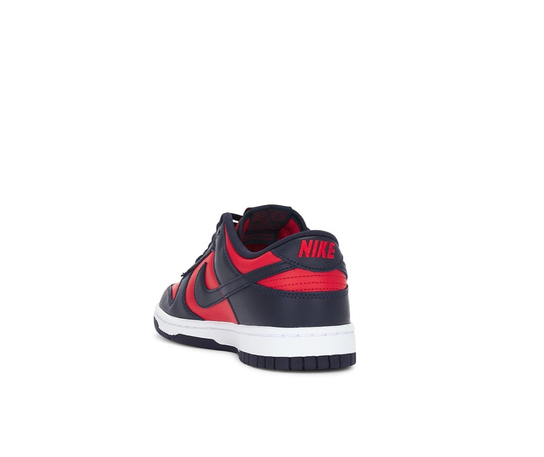 Nike Dunk Low Retro