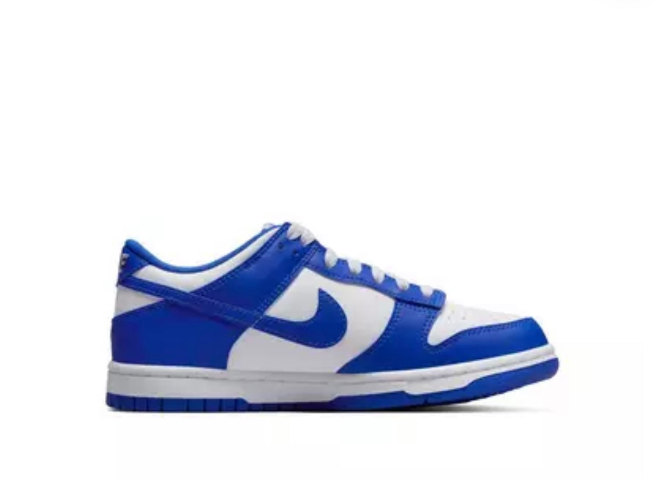 Nike Dunk Low Retro