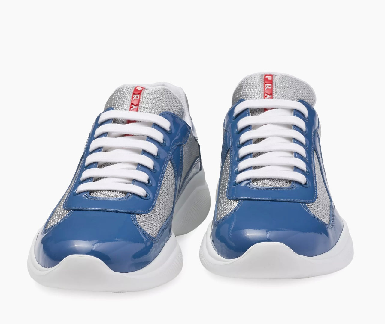 Prada Sneakers