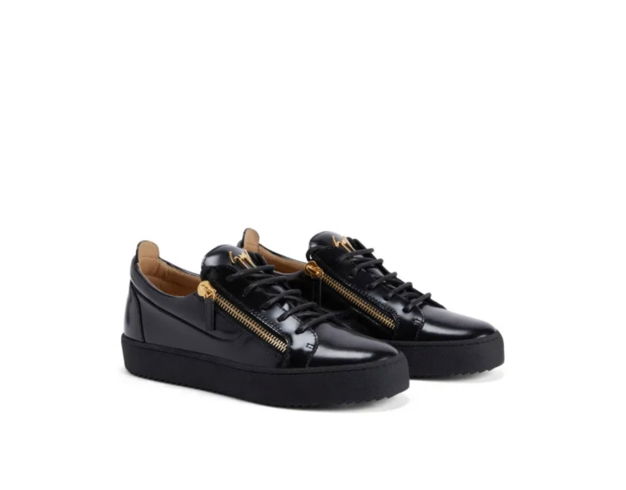 Giuseppe Zanotti sneakers