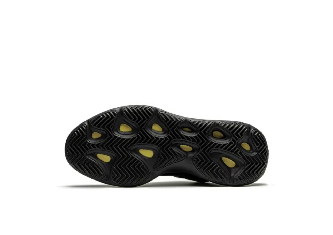 Yeezy x Adidas Black Mesh 700 V3 'Alvah'
