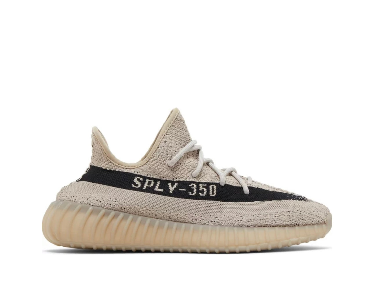 Yeezy Boost 350 V2