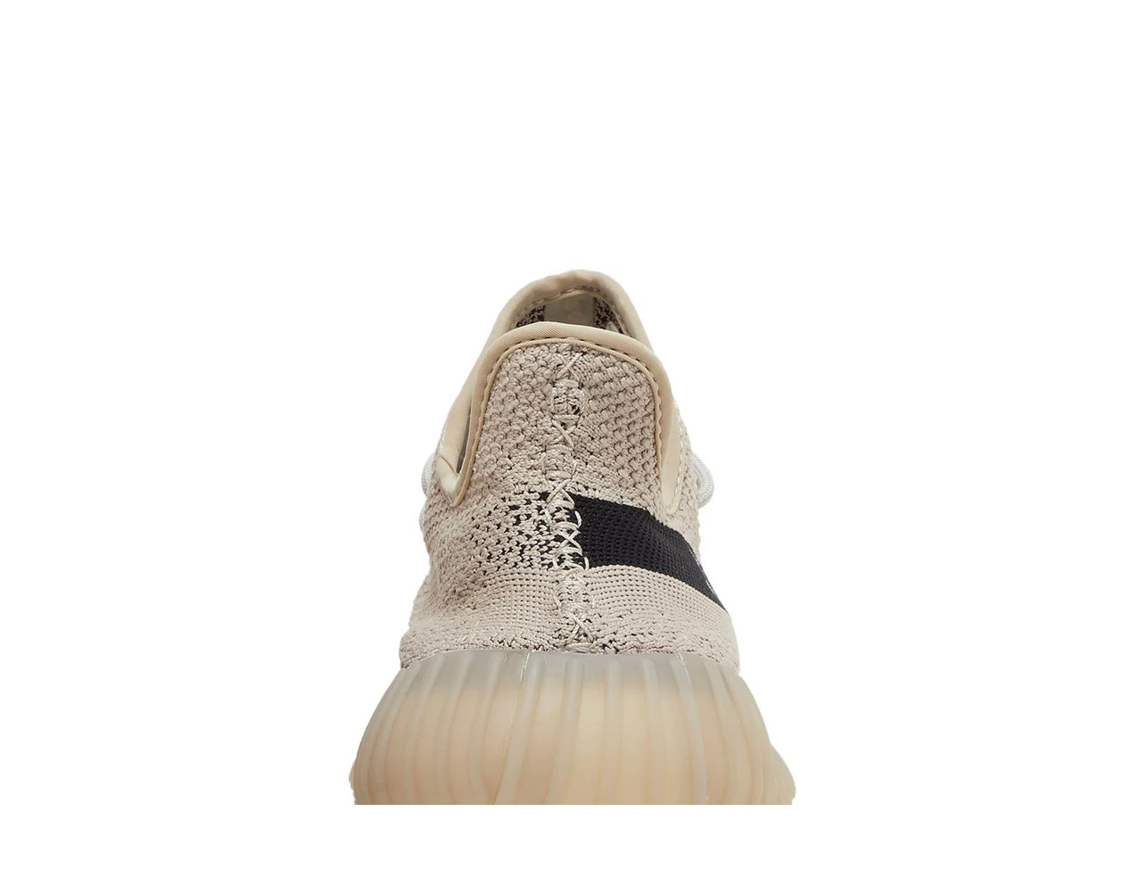 Yeezy Boost 350 V2