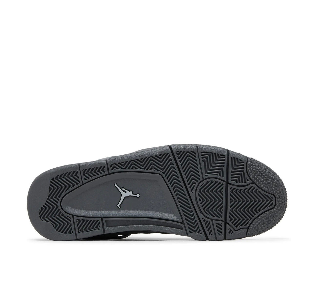 Jordan 4 Retro SE