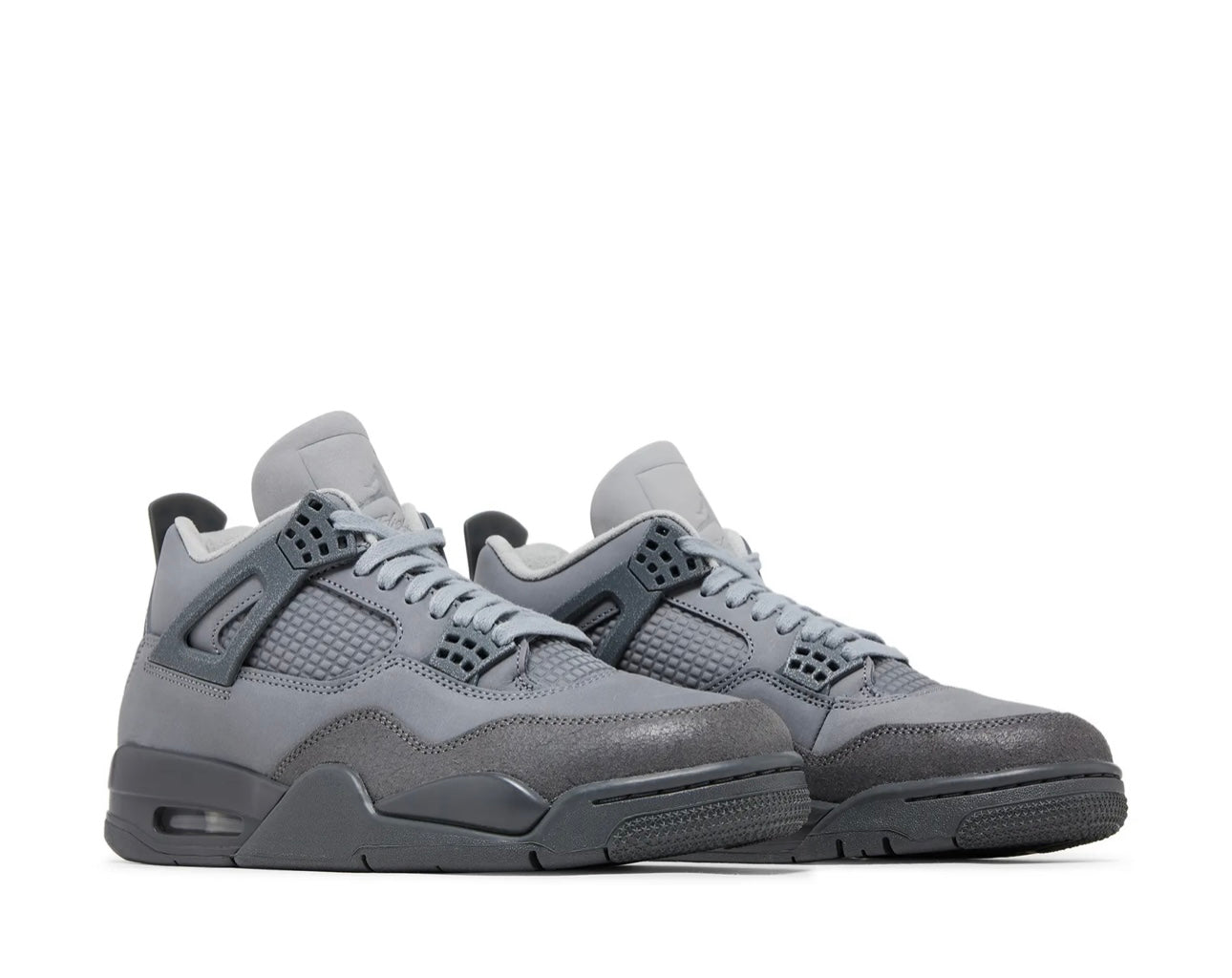 Jordan 4 Retro SE