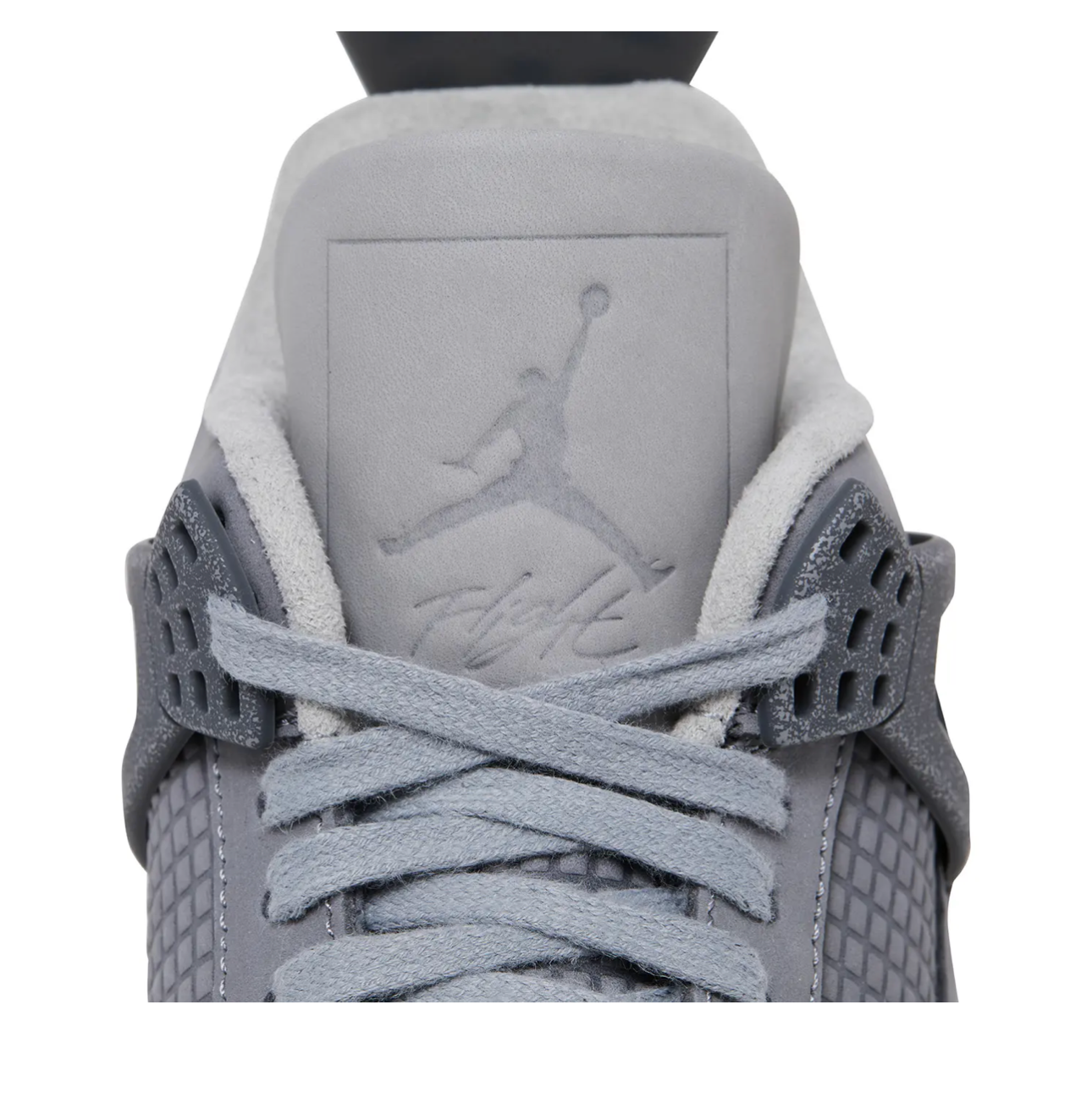 Jordan 4 Retro SE