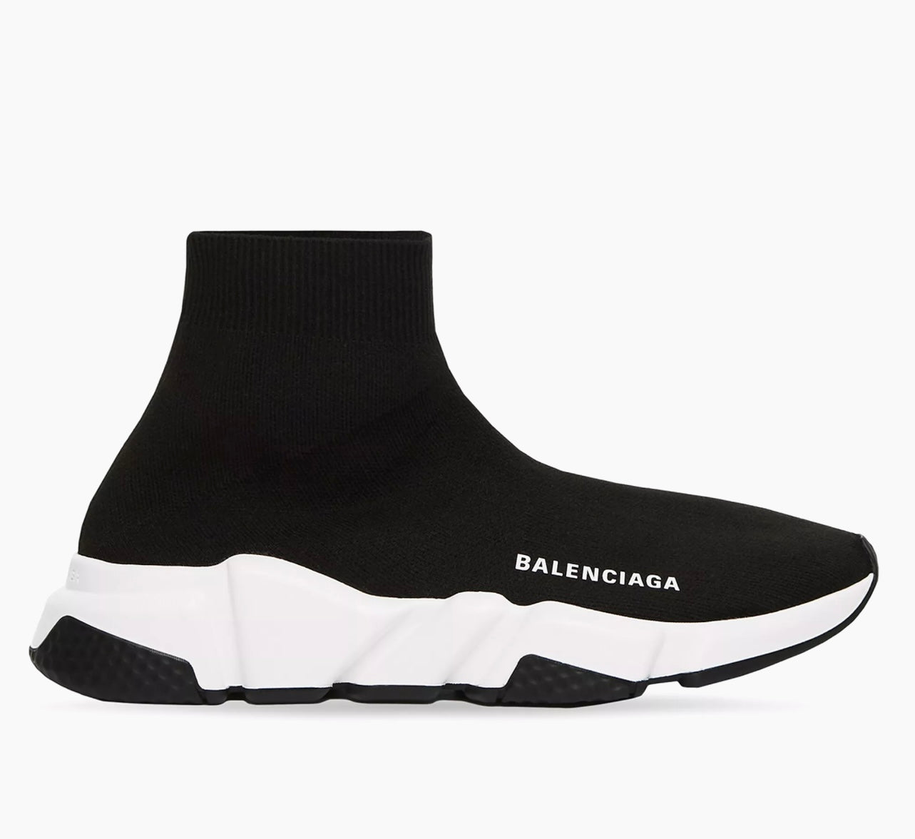 Balenciaga 'Speed'