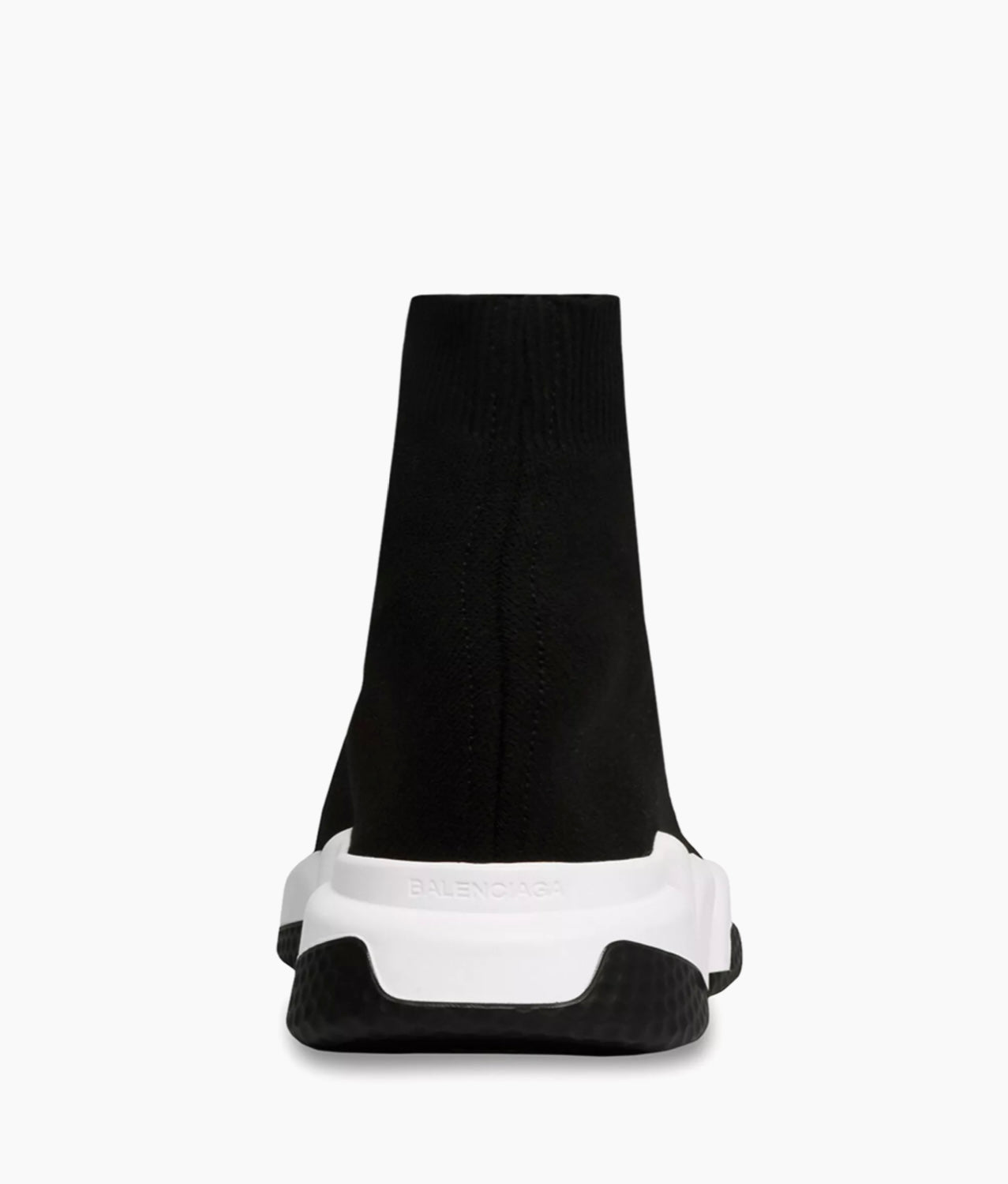Balenciaga 'Speed'