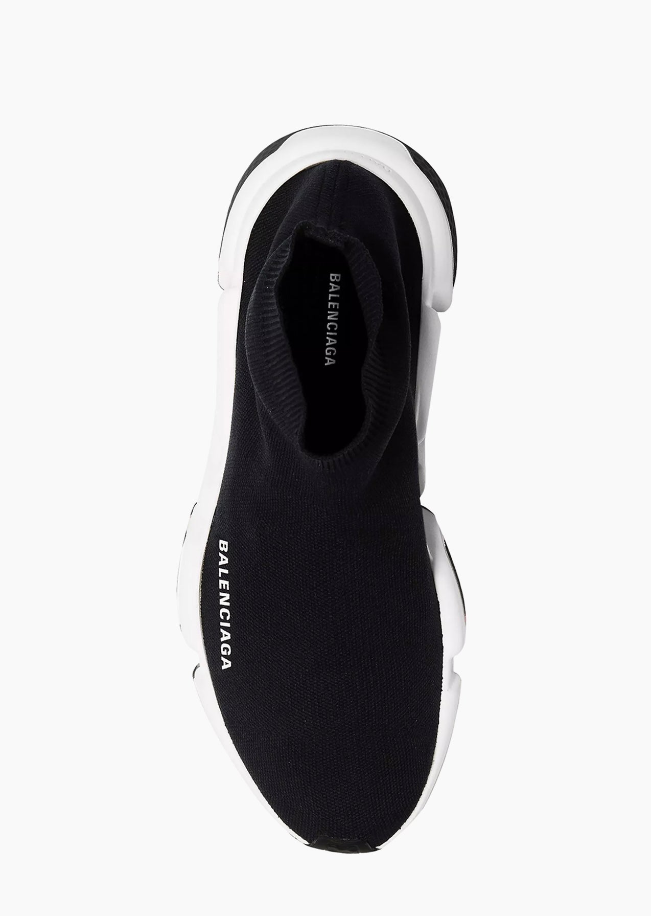 Balenciaga 'Speed'