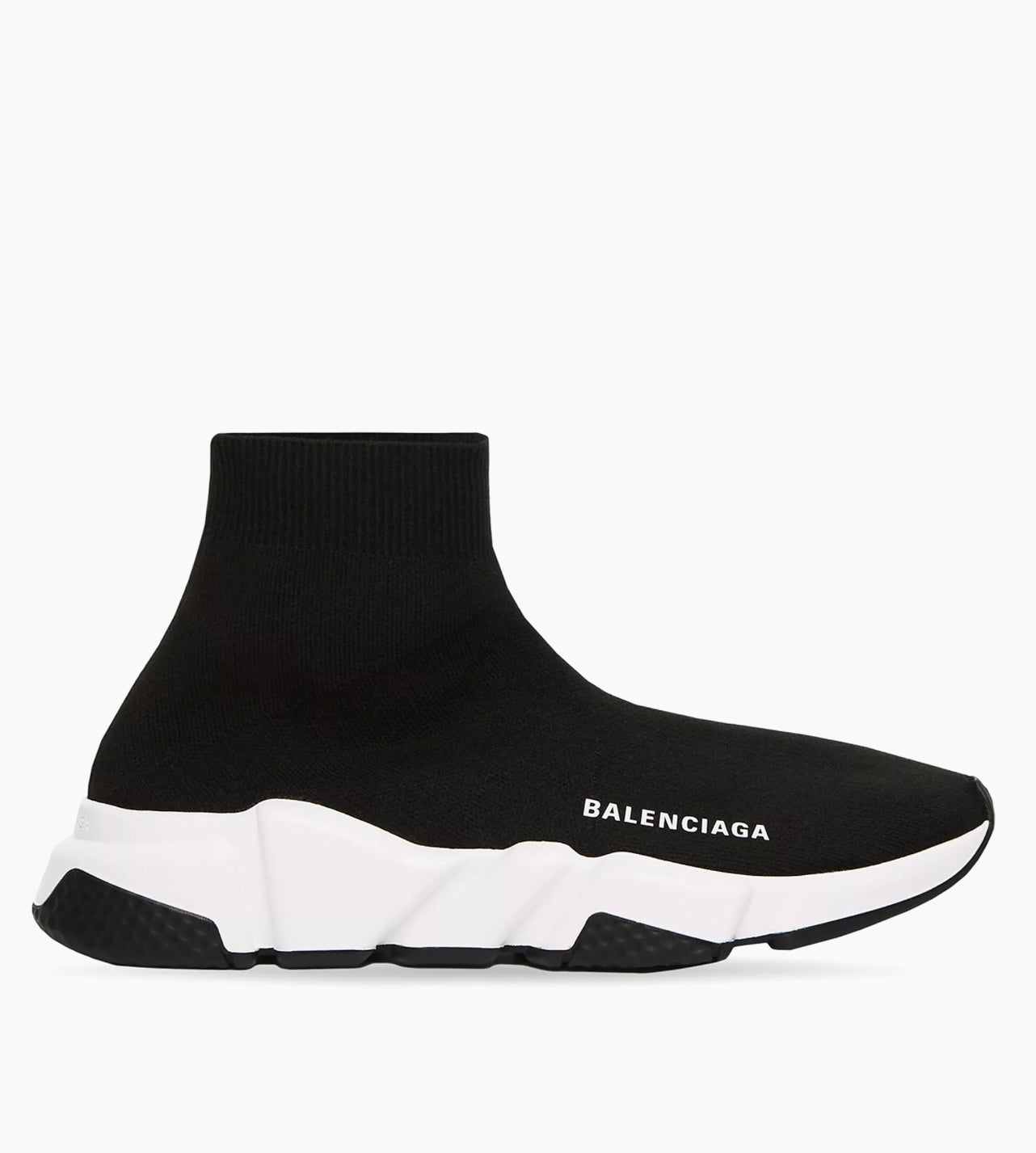 Balenciaga 'Speed'