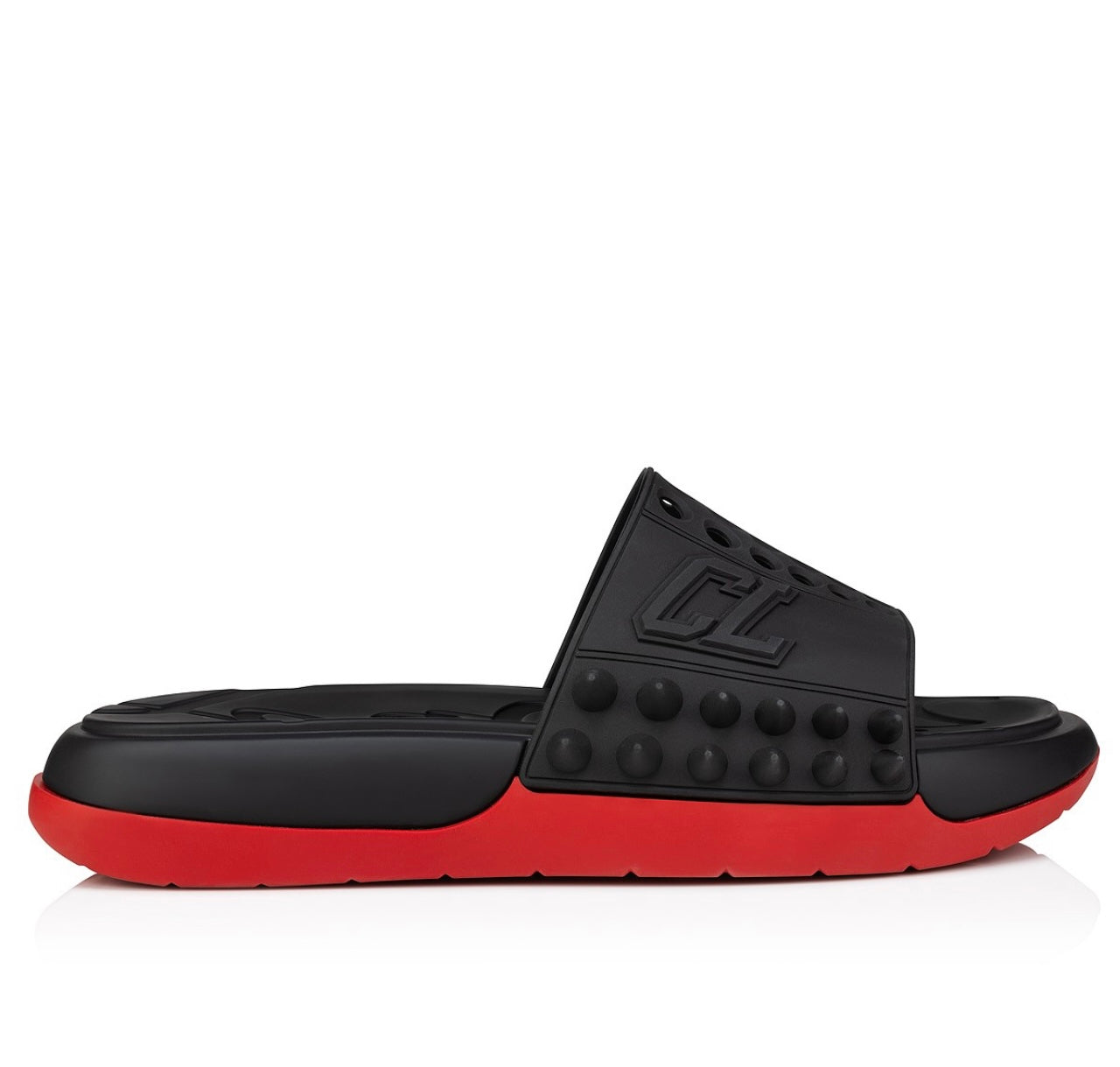 Christian Louboutin Men's