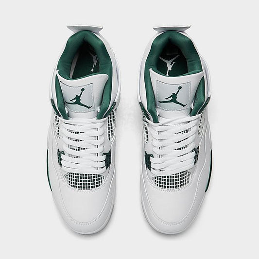 Jordan retro 4