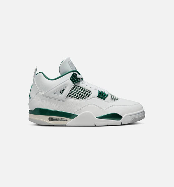 Jordan retro 4