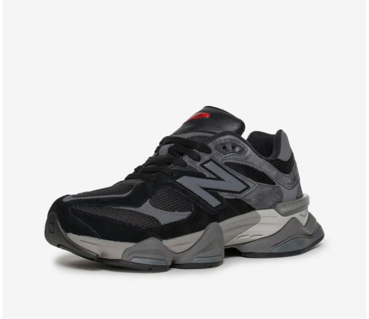 NEW BALANCE 9060