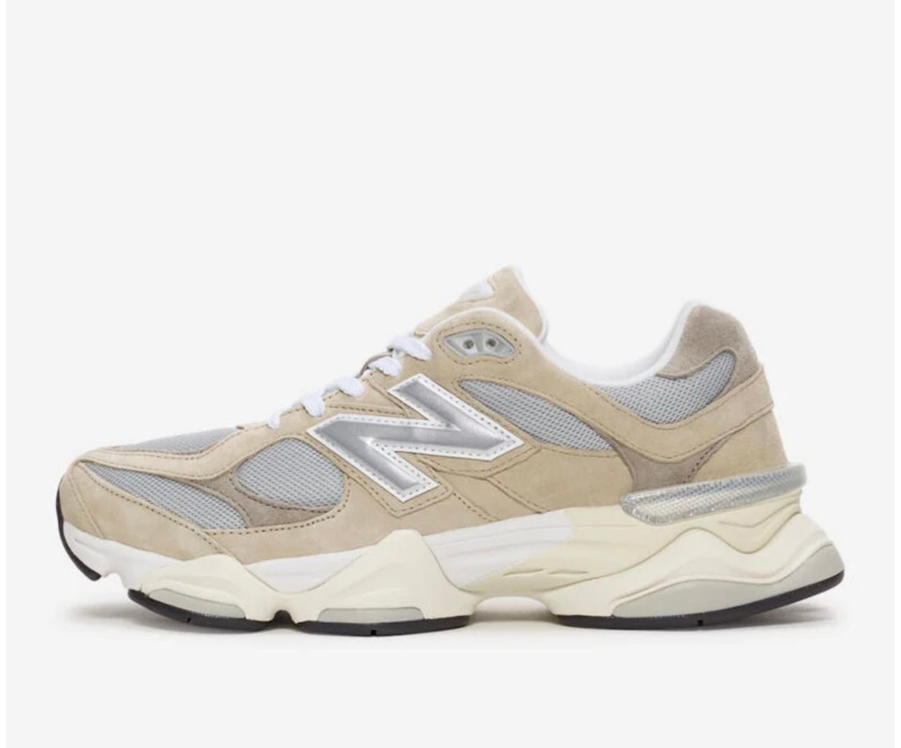NEW BALANCE 9060
