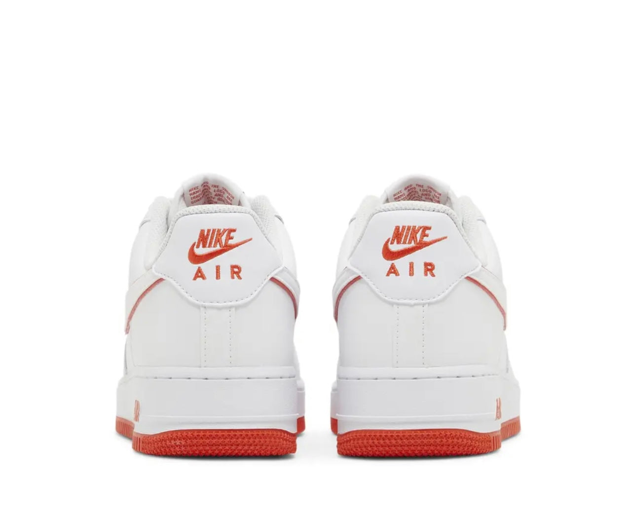 Air Force 1