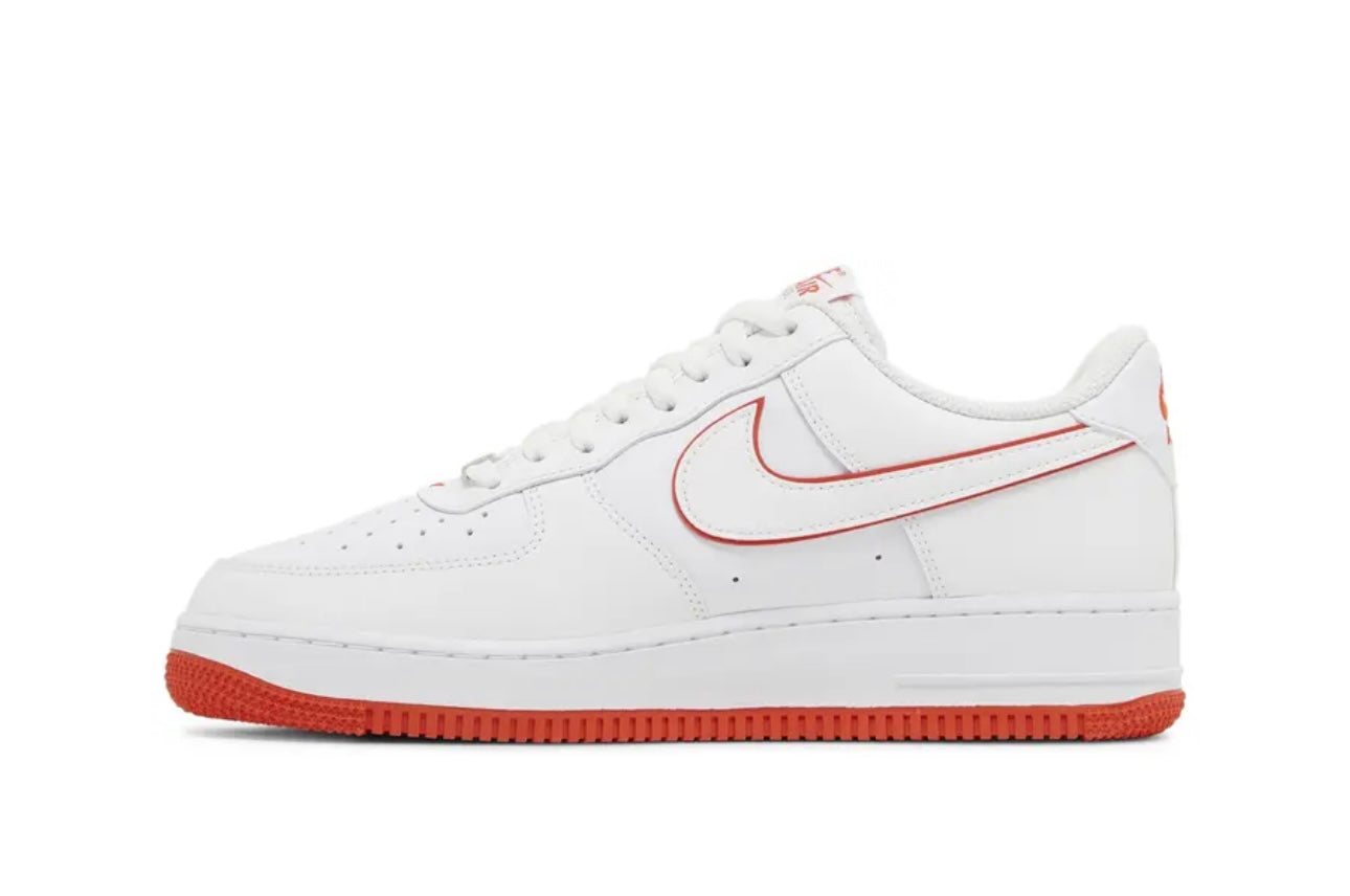 Air Force 1