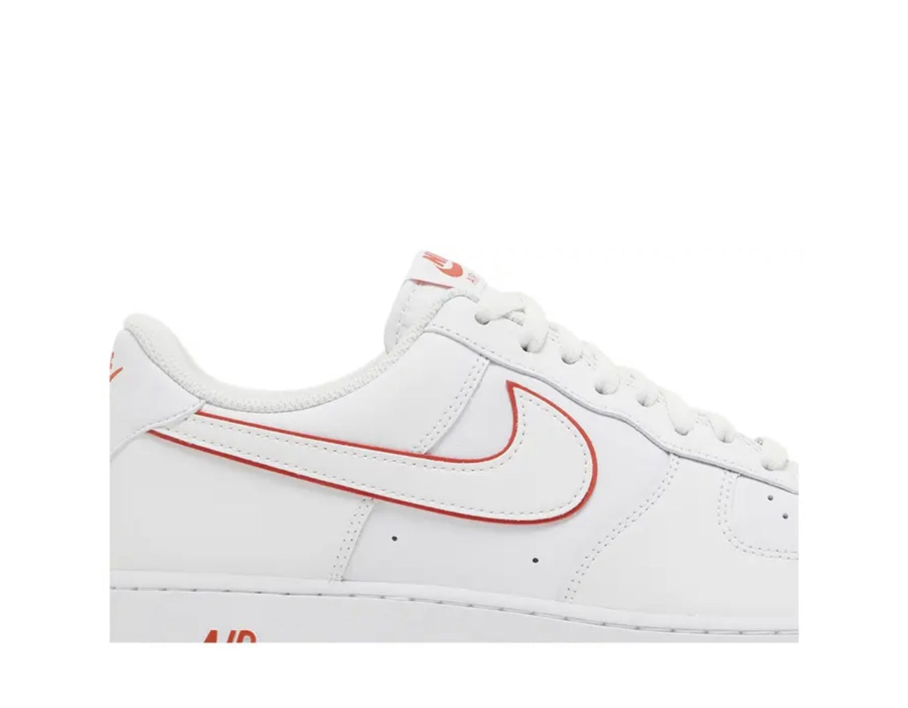 Air Force 1
