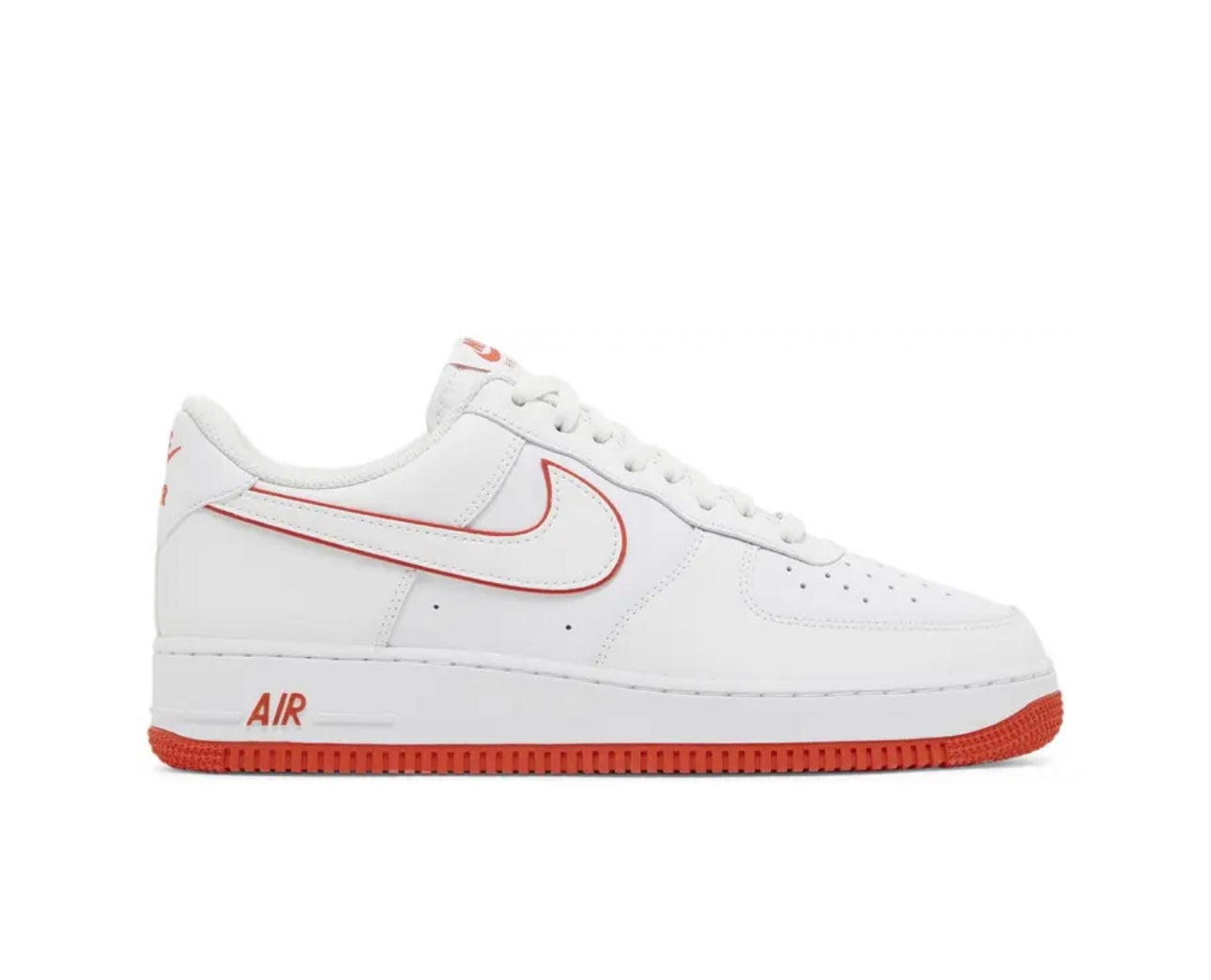 Air Force 1