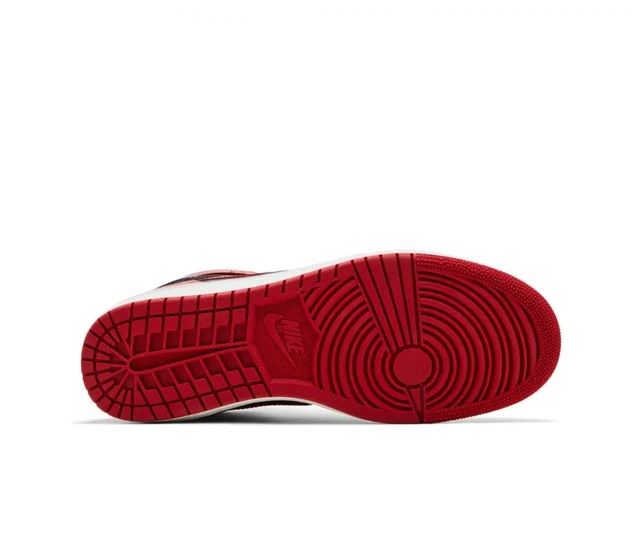 Air Jordan 1 Retro High OG