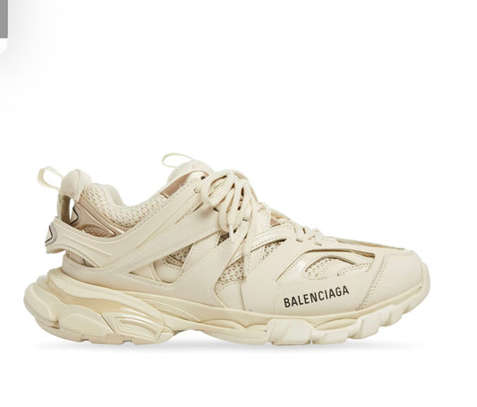 Balenciaga Track Sneakers