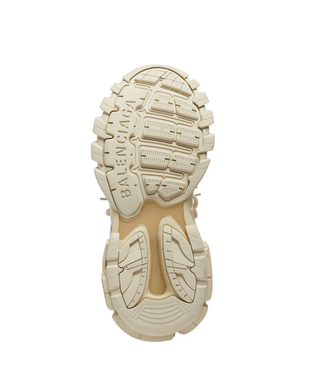 Balenciaga Track Sneakers