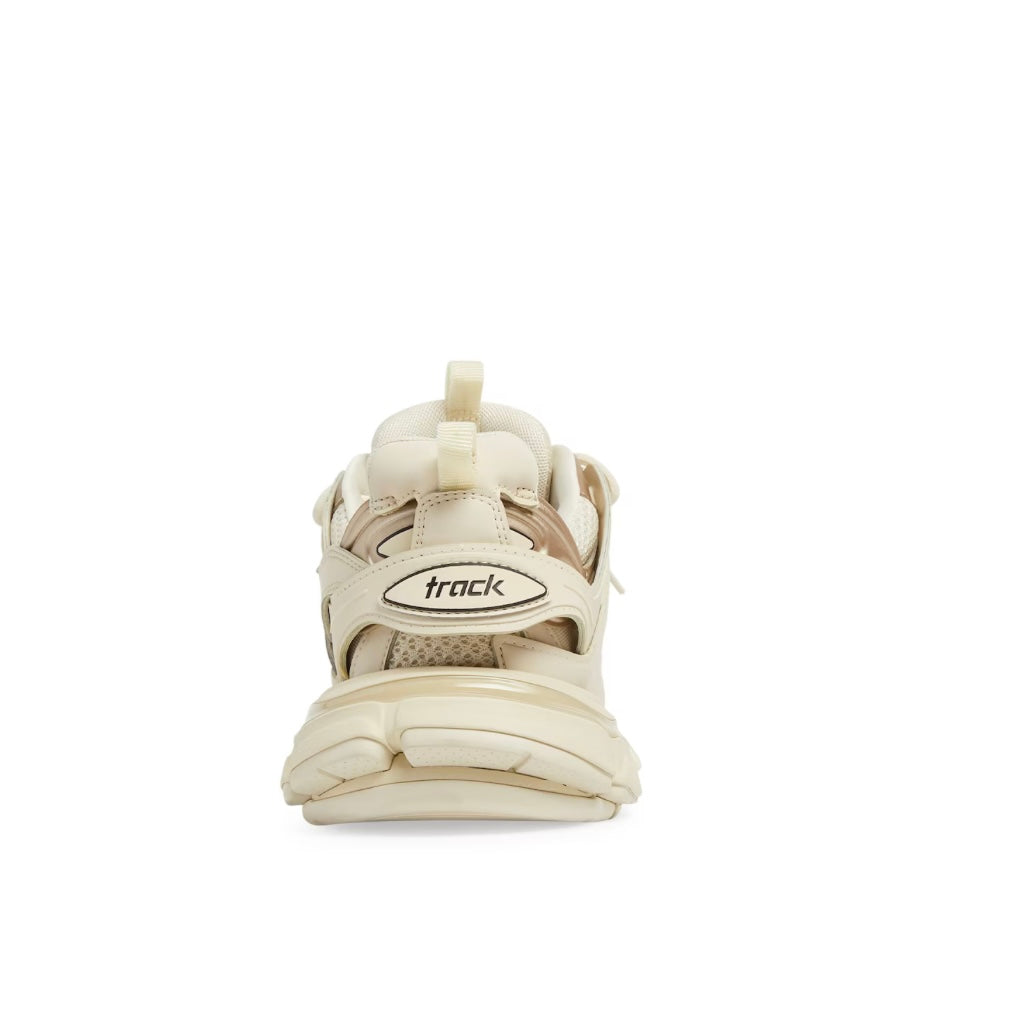 Balenciaga Track Sneakers