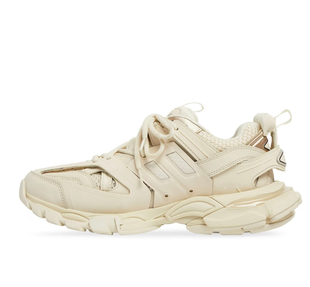 Balenciaga Track Sneakers