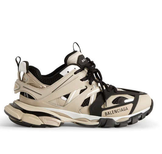 Balenciaga Track Sneakers