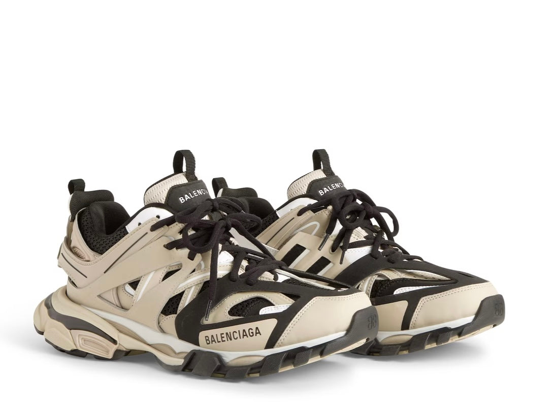 Balenciaga Track Sneakers