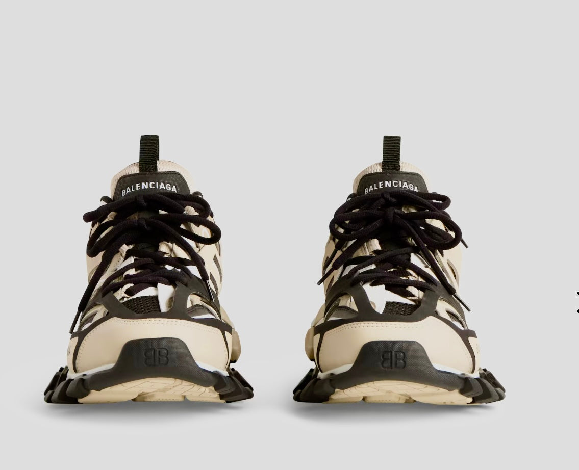 Balenciaga Track Sneakers