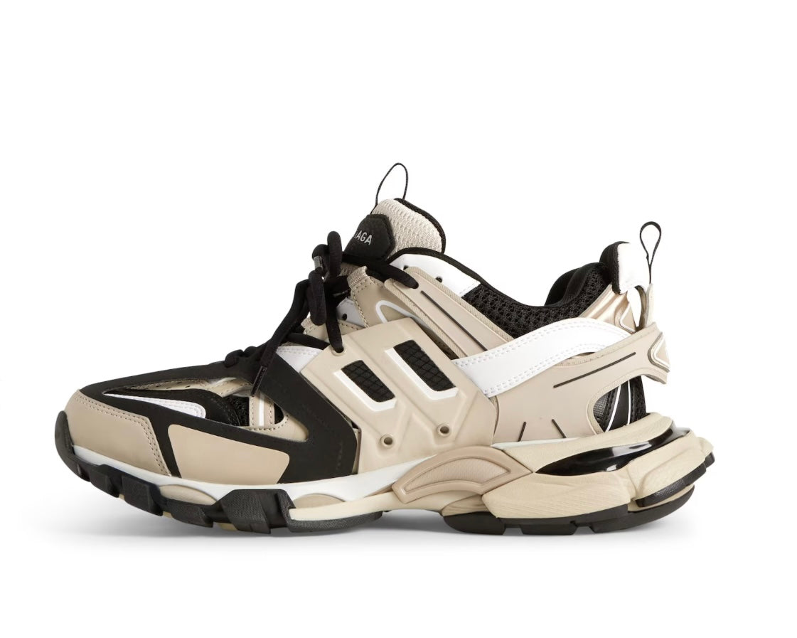 Balenciaga Track Sneakers
