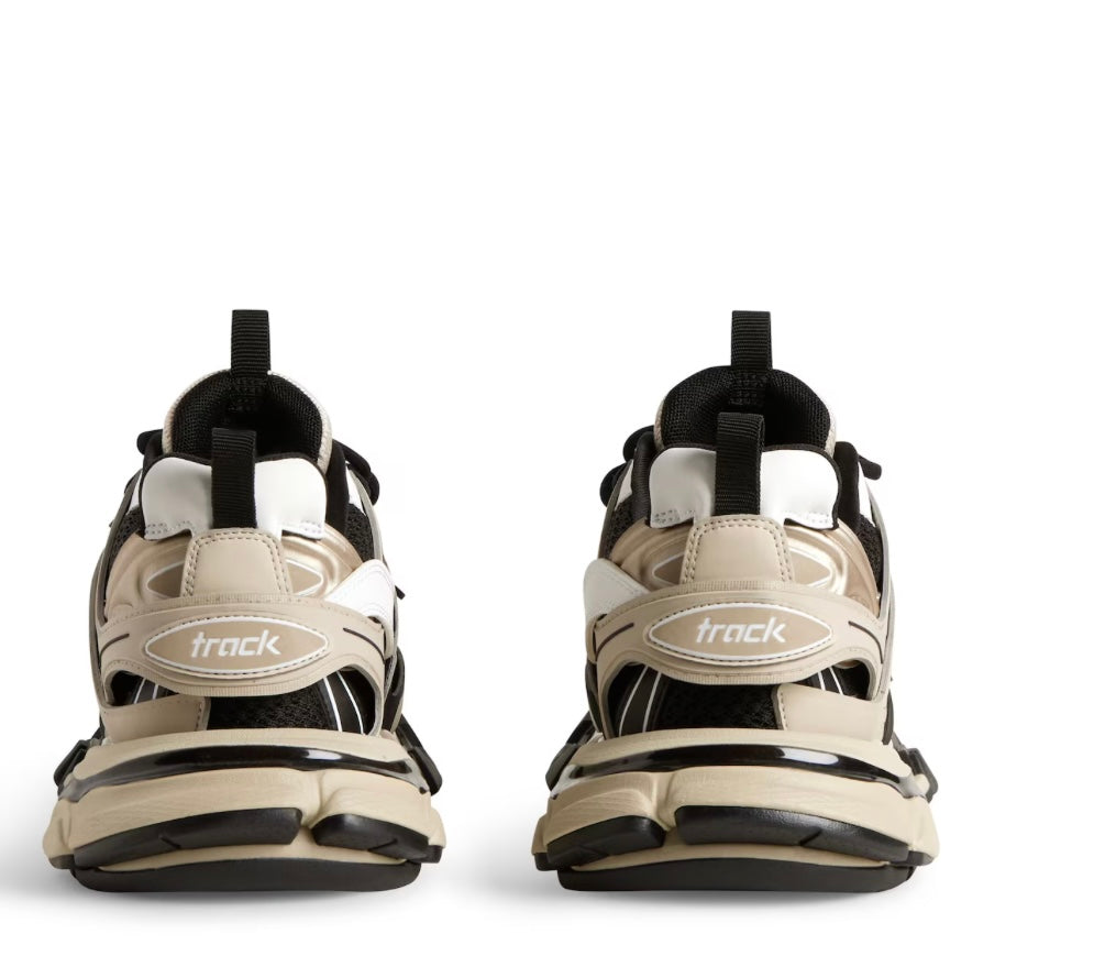 Balenciaga Track Sneakers