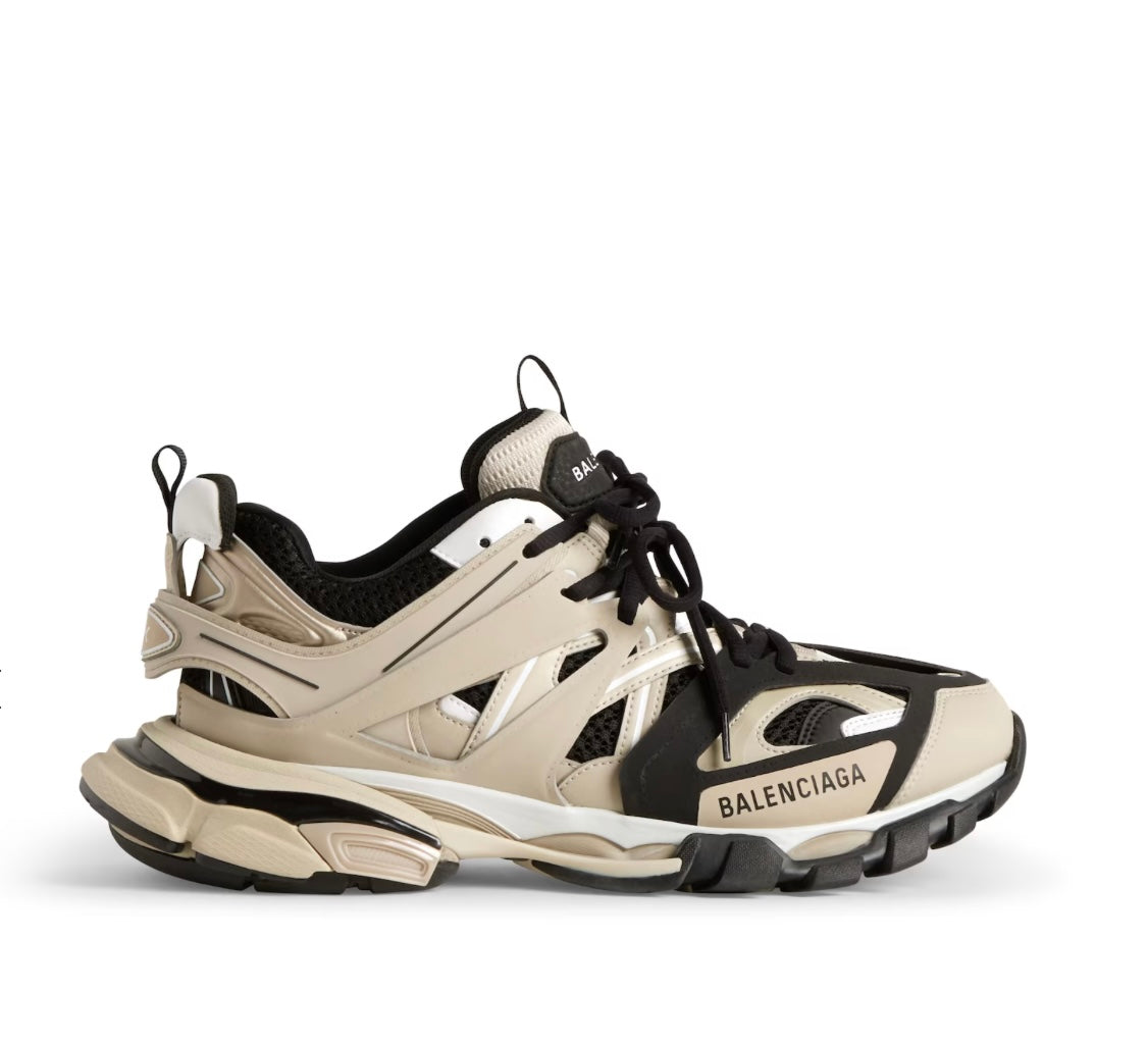 Balenciaga Track Sneakers