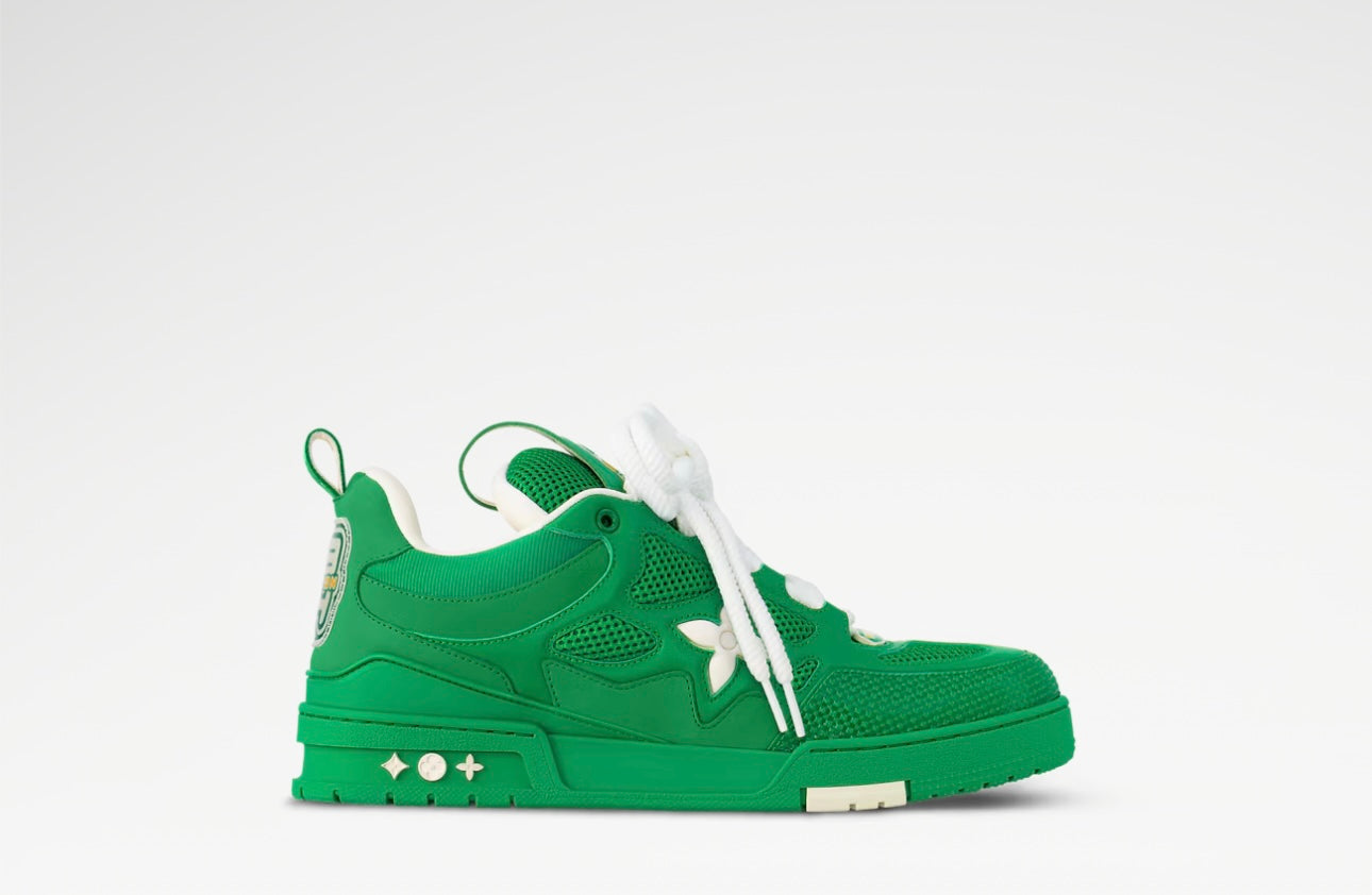 LV State Sneaker
