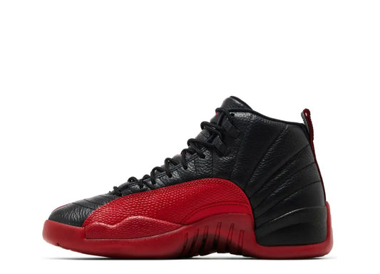 Air Jordan 12 Retro