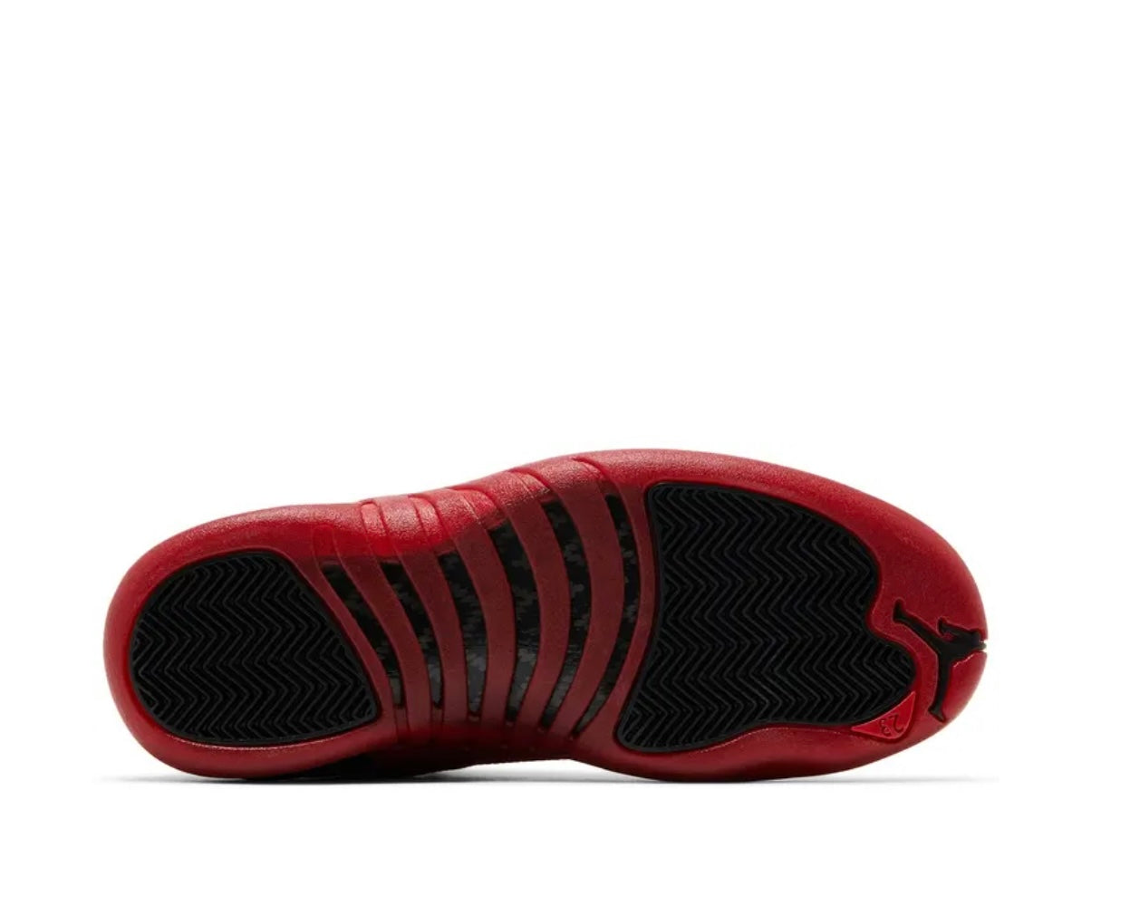 Air Jordan 12 Retro