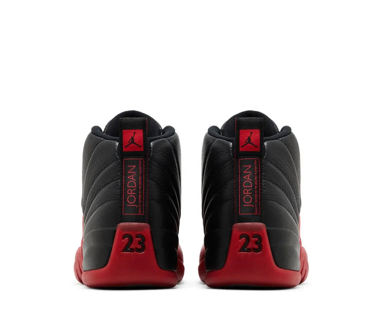 Air Jordan 12 Retro