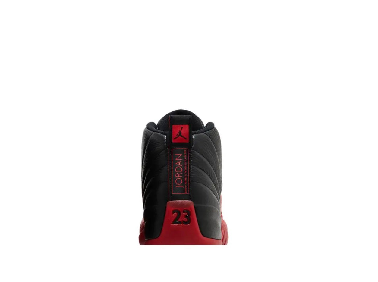 Air Jordan 12 Retro