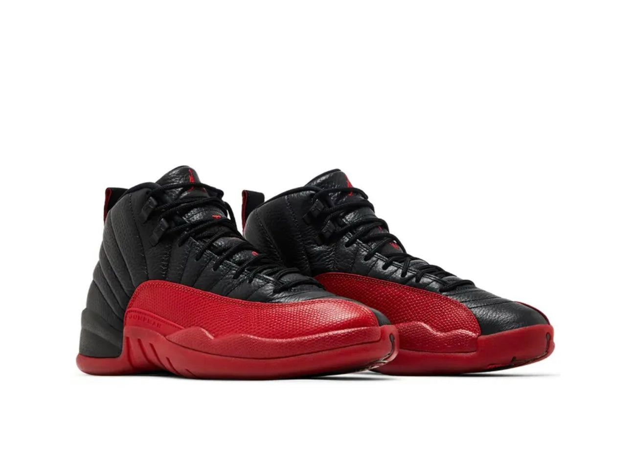 Air Jordan 12 Retro