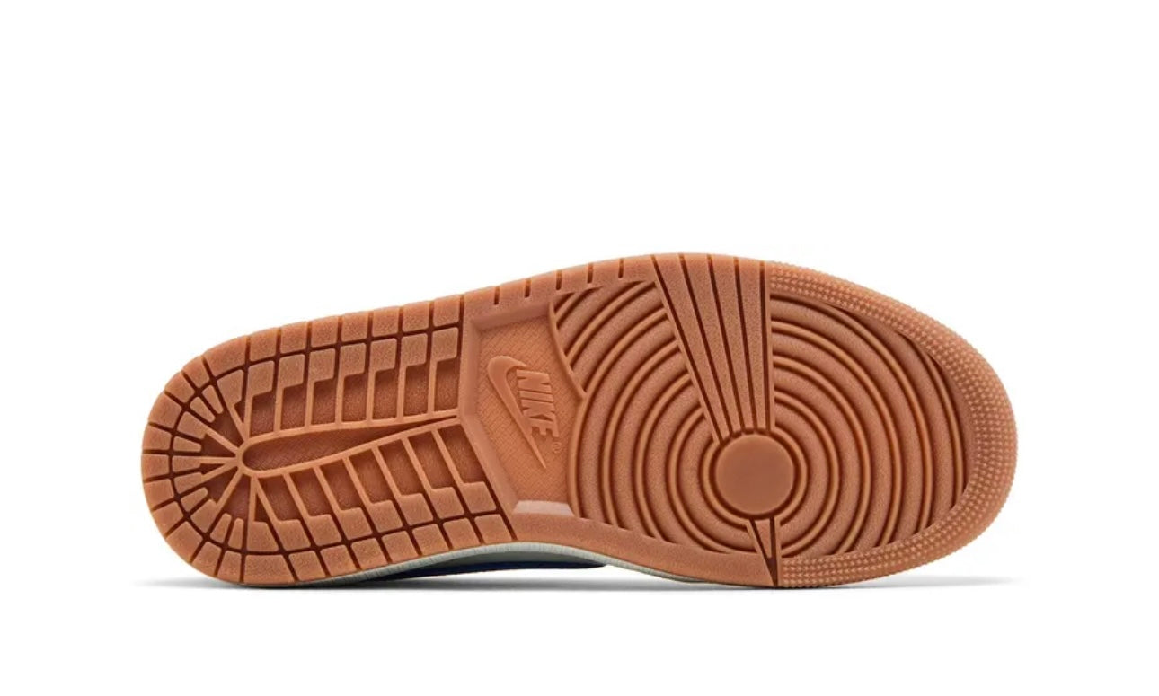 Travis Scott x Wmns Air Jordan 1 Retro Low OG