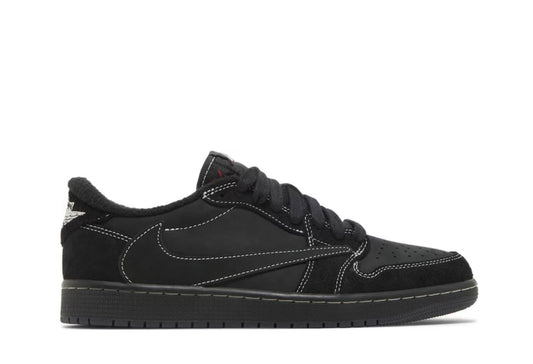 Travis Scott x Air Jordan 1 Retro Low OG