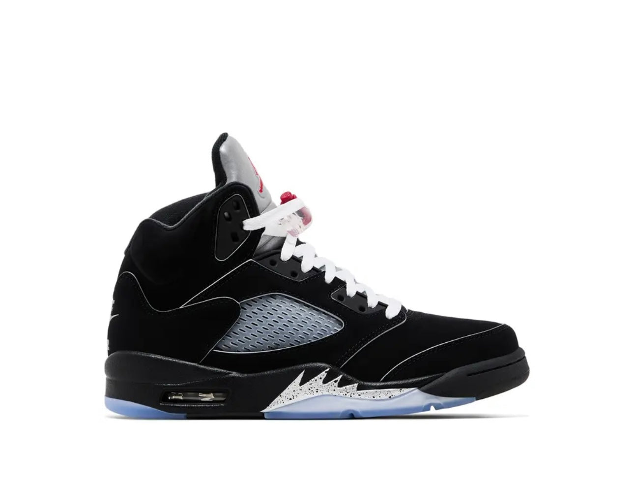Air Jordan 5 Retro OG
