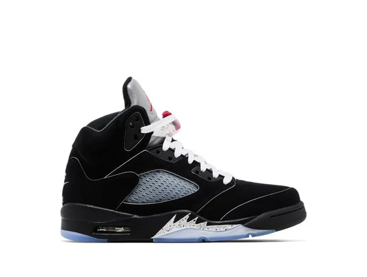 Air Jordan 5 Retro OG