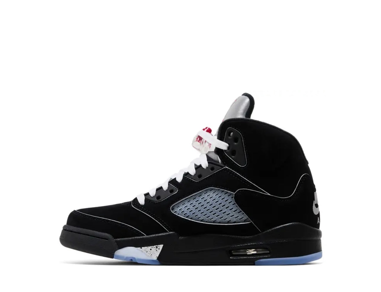 Air Jordan 5 Retro OG