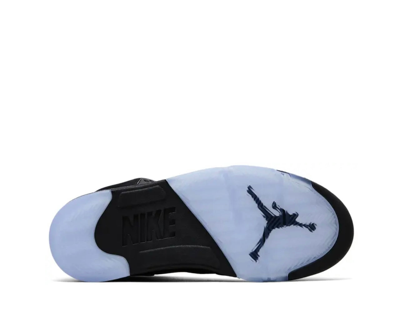 Air Jordan 5 Retro OG
