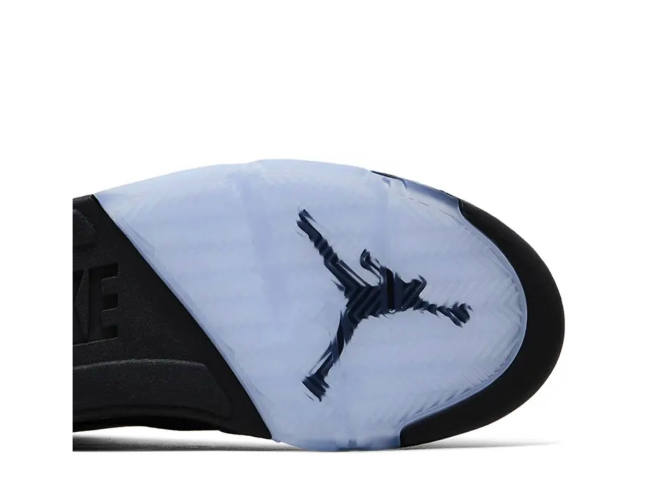 Air Jordan 5 Retro OG