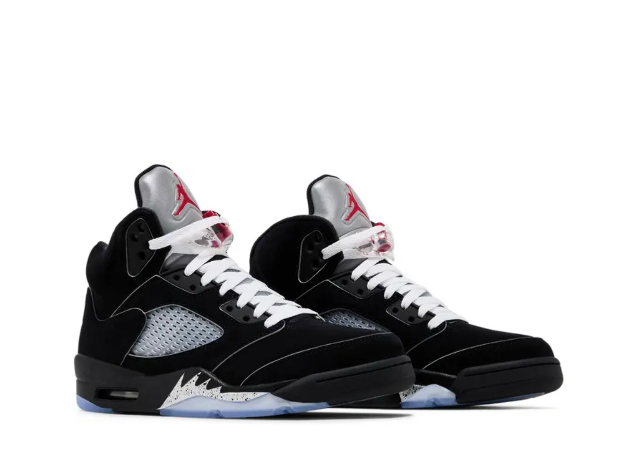 Air Jordan 5 Retro OG